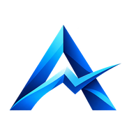 Aujunpeak Store